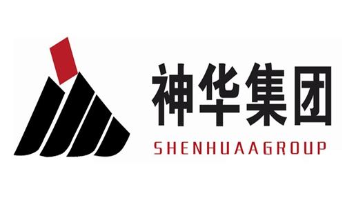神華集團下屬多家電廠-柔性電纜